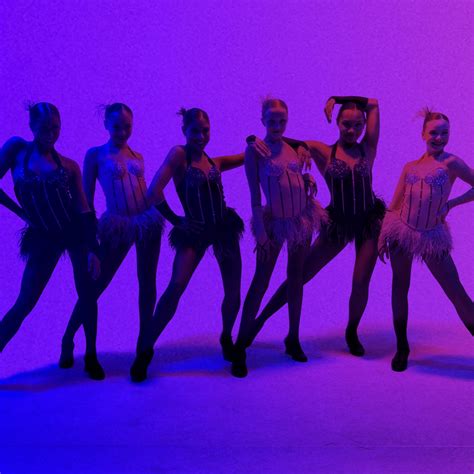 putlocker burlesque|Watch Burlesque .